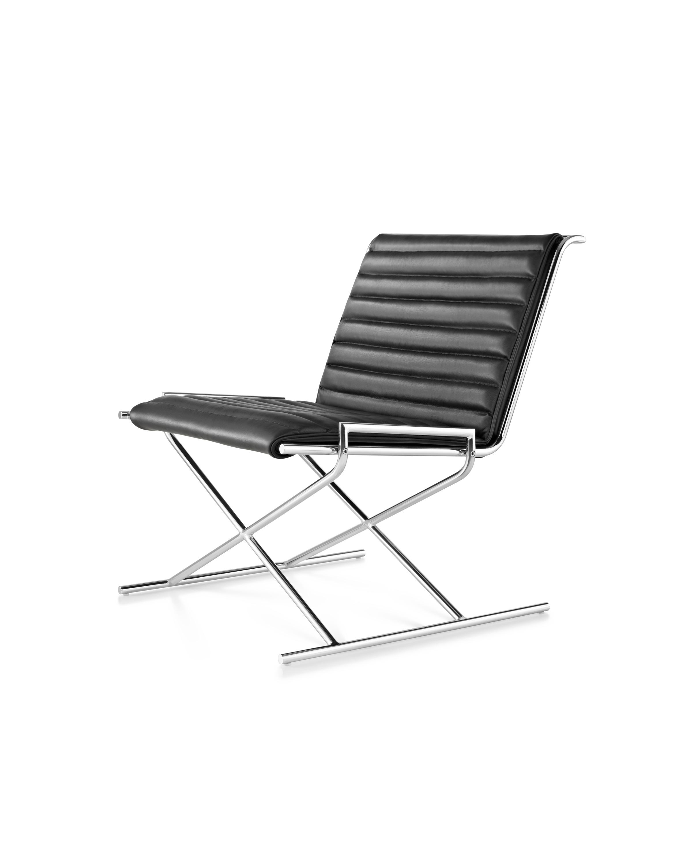 开云（中国） - 坐具|休闲椅|办公家具|设计师家具|雪橇休闲椅